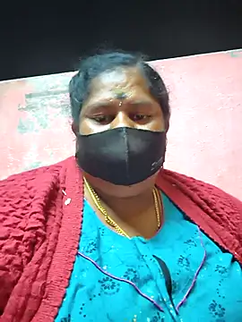 sweetrevathi's cam snapshot