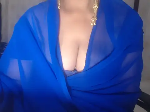 _RONITA_'s cam snapshot