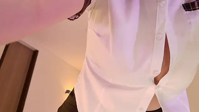 KaylaCollinsX's cam snapshot