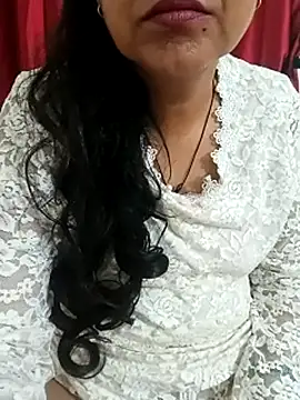 Shanu_Shah's cam snapshot