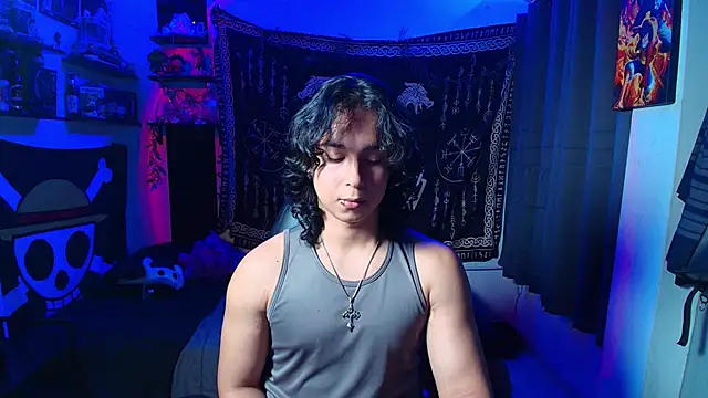 kairozz live sex cam