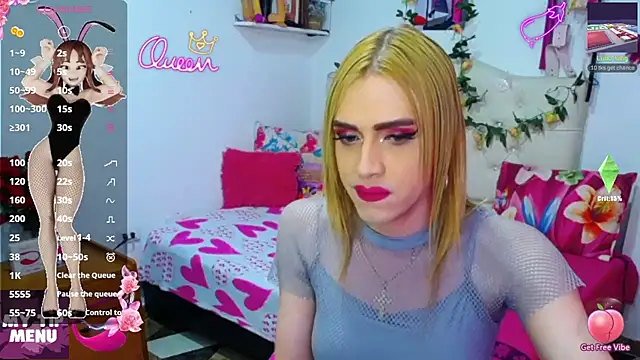 golden_girl01 live sex cam