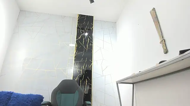 Steven_x94 live sex cam