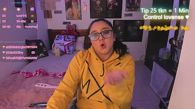 Cherry_blush_ live sex cam