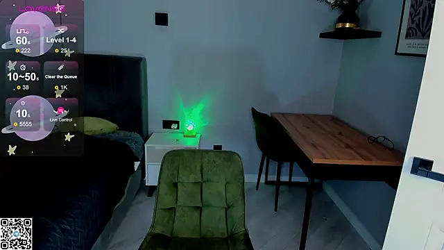 Hannah_Carr live sex cam