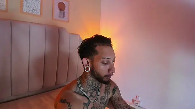 axel_valtier live sex cam