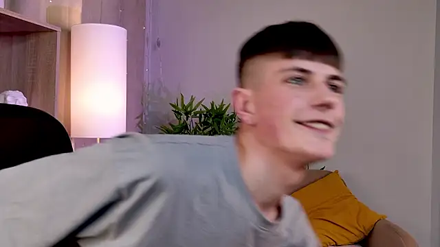 Rony_Joy live sex cam