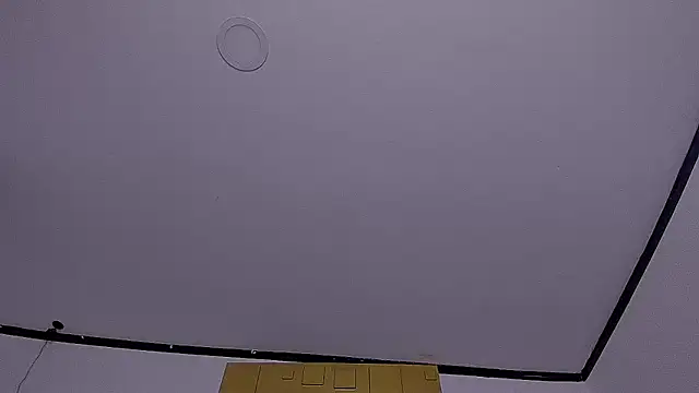 scarlett_w0lf's cam snapshot