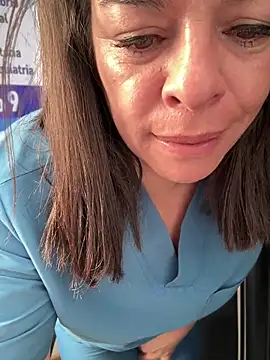 NATHALIA-28_ live sex cam