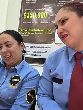 Megan-01- live sex cam