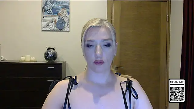 Wild_Silk_Desire live sex cam