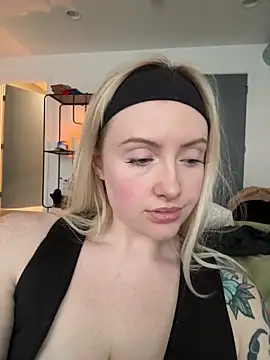 seeunexttuesday live sex cam