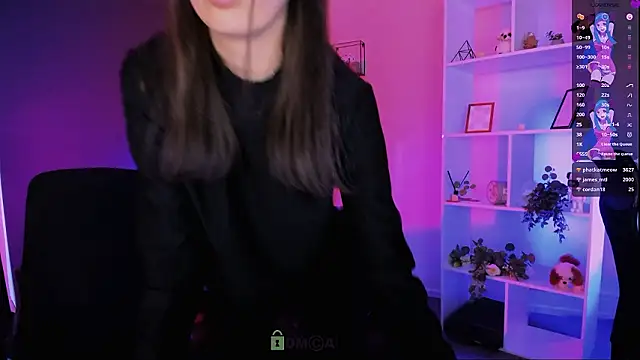 barbara_crazy live sex cam