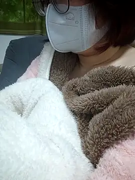 miniiceyya's cam snapshot