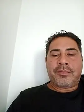 Piscis46 live sex cam