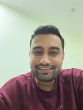 Arman-choudhary1998 live sex cam