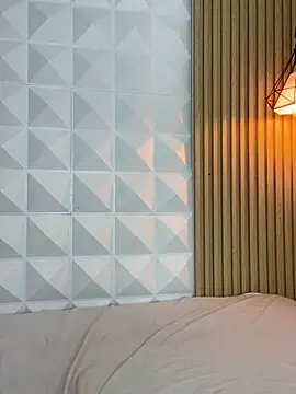 _HIKARII_'s cam snapshot