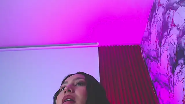 sweeet_amy's cam snapshot