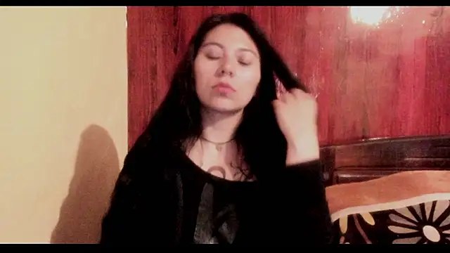 wishm3's cam snapshot