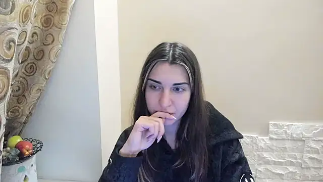 Summmmersky's cam snapshot