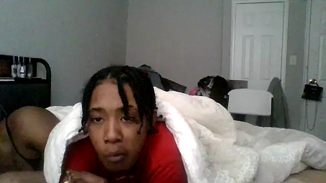 dezzidavill's cam snapshot