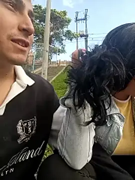 JuaNiCOL's cam snapshot