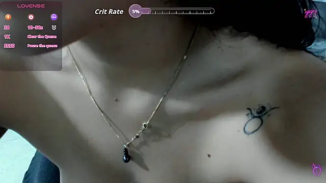 bunny_cute__'s cam snapshot