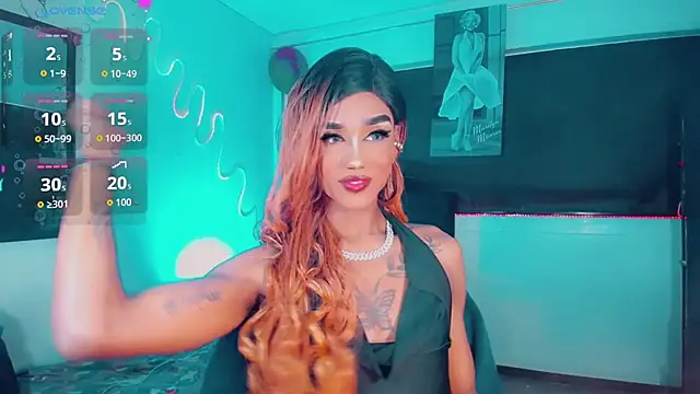 Kendall_hornyy live sex cam