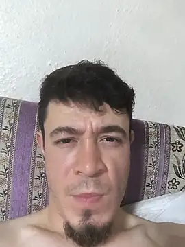 Paploesco026 live sex cam