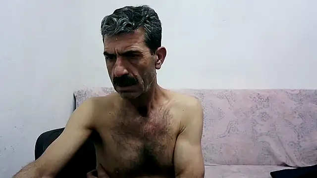 kobratrk21 live sex cam