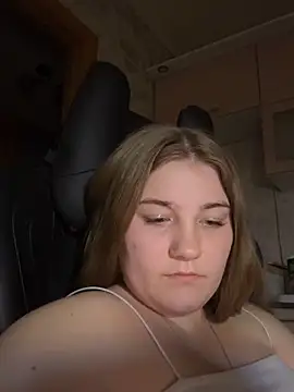 FLOWERS555's cam snapshot