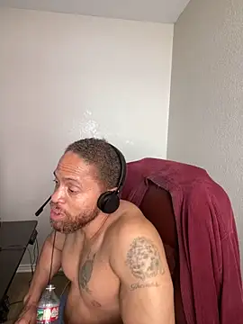 Fathero1time live sex cam