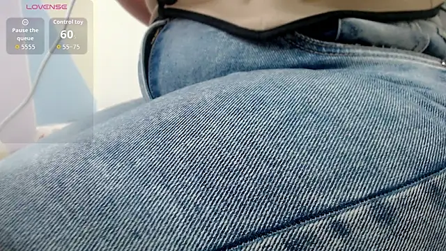 nicoll_crazzy's cam snapshot