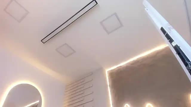 Shanntal_ live sex cam