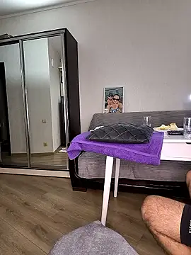 _KissMyAss_ live sex cam