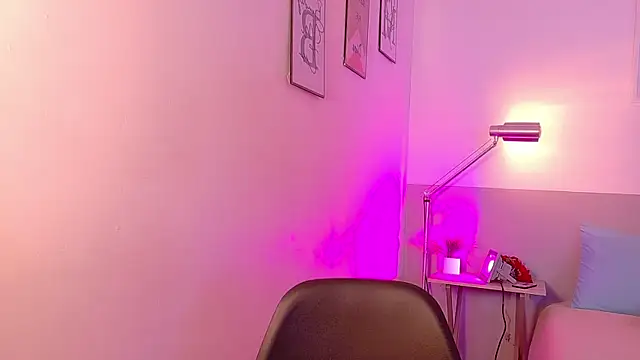 drooling4daddy's cam snapshot