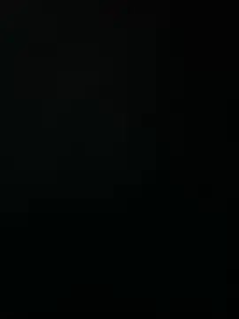 yellova's cam snapshot