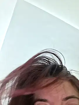 Mellysa03's cam snapshot