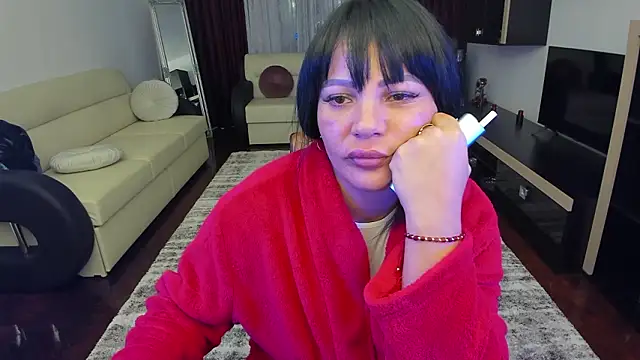 Ella_sweety00's cam snapshot