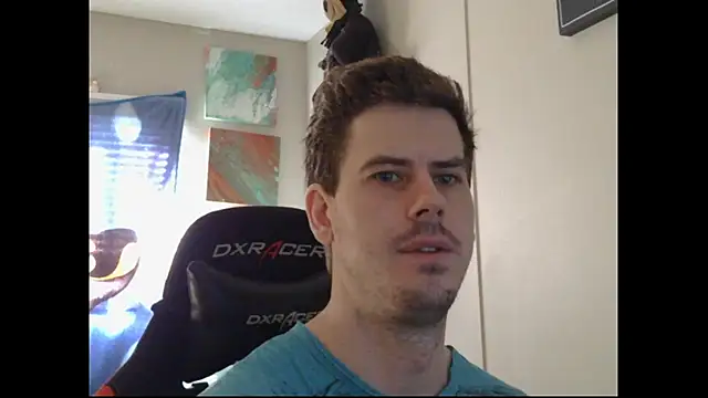 JayAmaze's cam snapshot