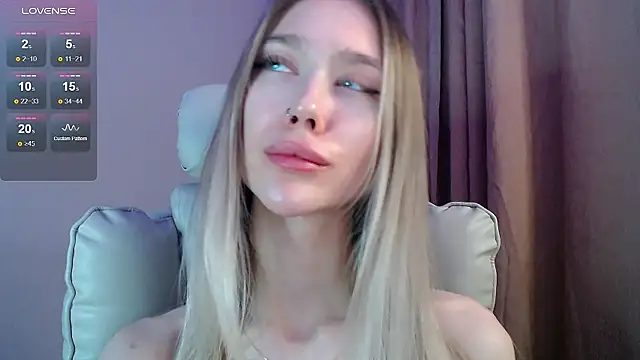 Des_ch's cam snapshot