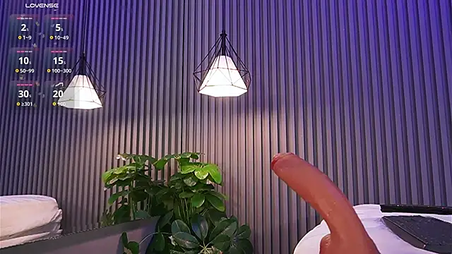 EriKlein's cam snapshot