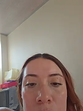 valery_mora's cam snapshot