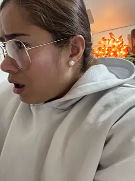 Sweet__Nurse1's cam snapshot