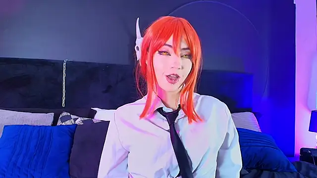 Aylen_darkmoor's cam snapshot