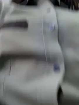 Ariana-07 live sex cam