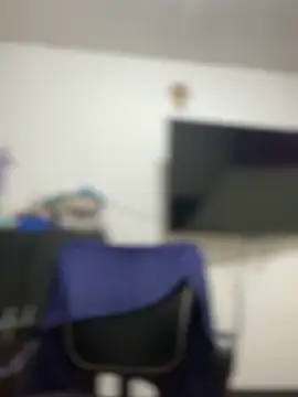 Carola-Ross's cam snapshot