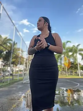 JuanitaMore01's cam snapshot