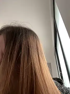 kattee_adams's cam snapshot