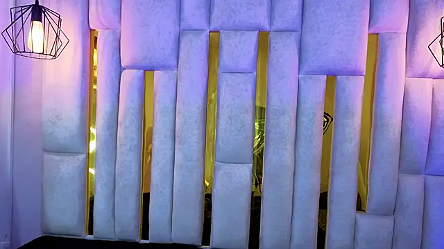 Valka_black's cam snapshot